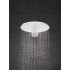 Верхний душ Grohe Rainshower SmartActive 26475LS0