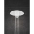 Верхний душ Grohe Rainshower SmartActive 26475LS0