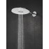 Верхний душ Grohe Rainshower SmartActive 26475LS0