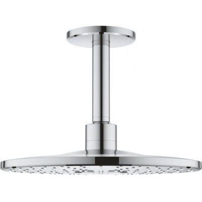 Верхний душ Grohe Rainshower SmartActive 26477000