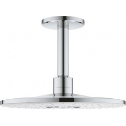 Верхний душ Grohe Rainshower SmartActive 26477LS0