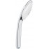 Душевая стойка Grohe Euphoria SmartControl 310 Duo 26507LS0 белая луна, с термостатом