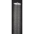 Душевая стойка Grohe Euphoria SmartControl 310 Duo 26507LS0 белая луна, с термостатом