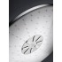 Душевая стойка Grohe Euphoria SmartControl 310 Duo 26507LS0 белая луна, с термостатом