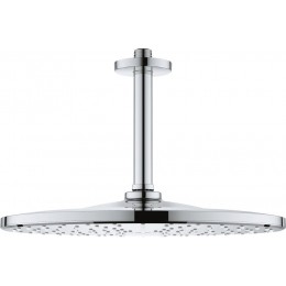 Верхний душ Grohe Rainshower Mono 310 26559000 хром