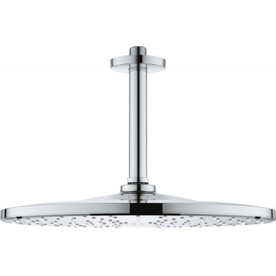 Верхний душ Grohe Rainshower Mono 310 26559000 хром