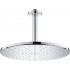 Верхний душ Grohe Rainshower Mono 310 26559000 хром