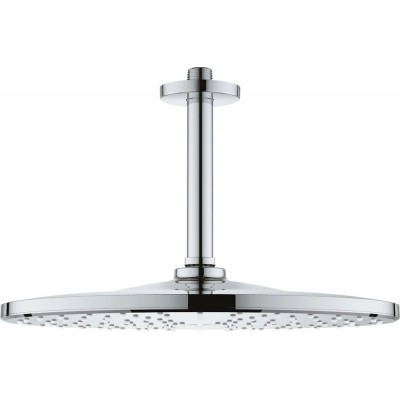 Верхний душ Grohe Rainshower Mono 310 26560000 хром