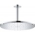 Верхний душ Grohe Rainshower Mono 310 26560000 хром