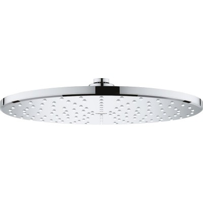 Верхний душ Grohe Rainshower Mono 310 26562000 хром