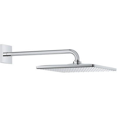 Верхний душ Grohe Rainshower Mono 310 Cube 26564000