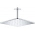 Верхний душ Grohe Rainshower Mono 310 Cube 26565000 хром