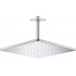 Верхний душ Grohe Rainshower Mono 310 Cube 26566000 хром