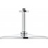 Верхний душ Grohe Rainshower Mono 310 Cube 26566000 хром