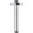 Верхний душ Grohe Rainshower Mono 310 Cube 26566000 хром