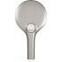 Душевая лейка Grohe Rainshower SmartActive 130 26574DC0 суперсталь