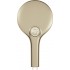 Душевая лейка Grohe Rainshower SmartActive 130 26574EN0 никель