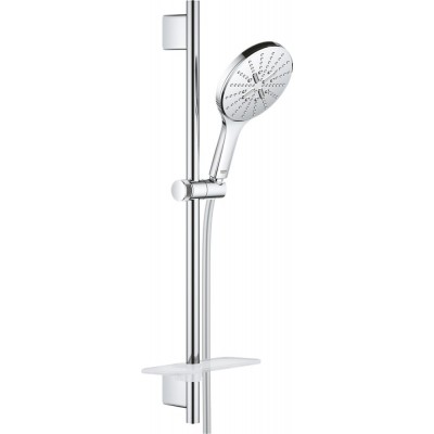 Душевой гарнитур Grohe Rainshower SmartActive 26592000