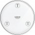 Верхний душ Grohe Rainshower 310 SmartConnect 26640000 с пультом дистанционного управления