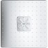 Верхний душ Grohe Rainshower 310 SmartConnect 26642000 с пультом дистанционного управления