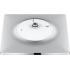 Верхний душ Grohe Rainshower 310 SmartConnect 26642000 с пультом дистанционного управления