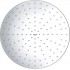 Душевая стойка Grohe Rainshower SmartActive 310 26647000 с термостатом, хром