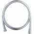 Душевая стойка Grohe Rainshower SmartActive 310 26647000 с термостатом, хром