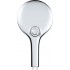 Душевая стойка Grohe Rainshower SmartActive 310 26647000 с термостатом, хром