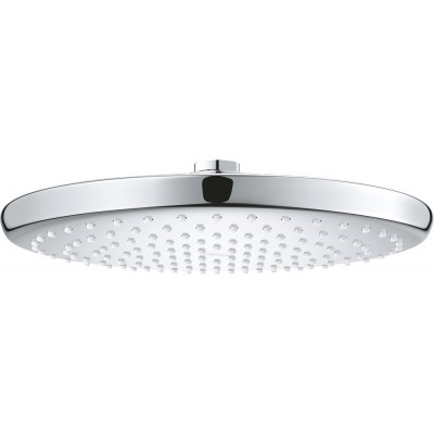 Верхний душ Grohe Tempesta 250 26662000 хром