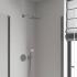 Верхний душ Grohe Tempesta 250 26662000 хром