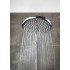 Верхний душ Grohe Tempesta 250 26662000 хром