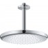 Верхний душ Grohe Tempesta 250 26664000 хром