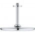 Верхний душ Grohe Tempesta 250 26664000 хром