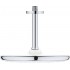 Верхний душ Grohe Tempesta 250 26669000 хром