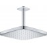 Верхний душ Grohe Tempesta 250 Cube 26683000