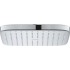 Верхний душ Grohe Tempesta 250 Cube 26685000