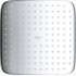 Верхний душ Grohe Tempesta 250 Cube 26685000