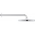 Верхний душ Grohe Tempesta 250 Cube 26687000