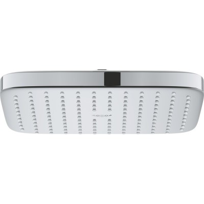 Верхний душ Grohe Vitalio Comfort 2021 26695000
