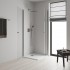 Верхний душ Grohe Vitalio Comfort 2021 26695000