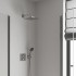 Верхний душ Grohe Vitalio Comfort 2021 26695000