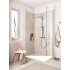 Верхний душ Grohe Vitalio Comfort 2021 26695000
