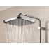 Верхний душ Grohe Vitalio Comfort 2021 26695000
