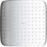 Верхний душ Grohe Vitalio Comfort 2021 26695000