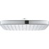 Верхний душ Grohe Vitalio Comfort 2021 26695000