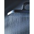 Душевая стойка Grohe Vitalio Start Shower System 26697000 хром