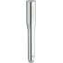 Душевая стойка Grohe Rainshower System 210 27032001