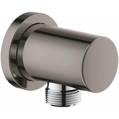 Шланговое подключение Grohe Rainshower 27057A00