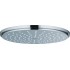 Душевая стойка Grohe Rainshower 27058000