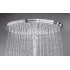 Душевая стойка Grohe Rainshower 27058000